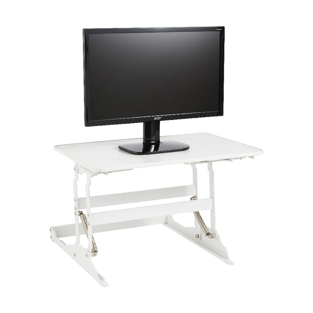 Acer 21.5